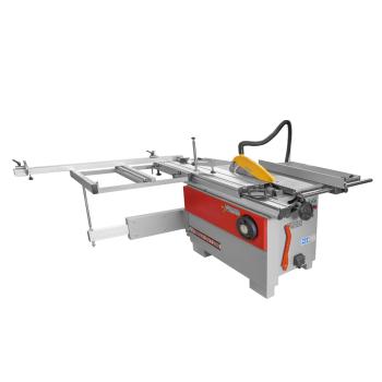 Holzmann FKS315V1200_400V Formatkreissäge